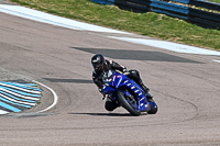 enduro-digital-images;event-digital-images;eventdigitalimages;lydden-hill;lydden-no-limits-trackday;lydden-photographs;lydden-trackday-photographs;no-limits-trackdays;peter-wileman-photography;racing-digital-images;trackday-digital-images;trackday-photos